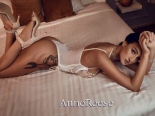 AnneReese