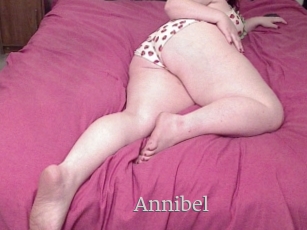 Annibel