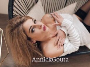 AnnickGouta