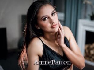 AnnieBarton