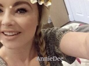 AnnieDee