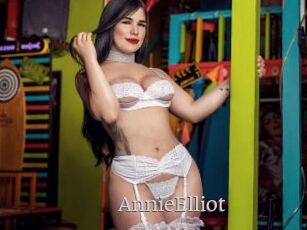 AnnieElliot