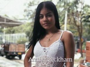 Annie_Beckham