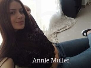 Annie_Muller