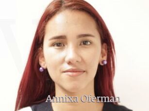 Annixa_Oferman