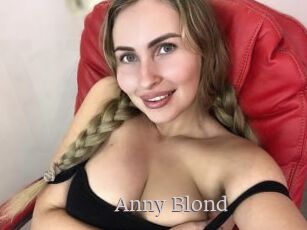 Anny_Blond