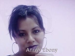 Annye_Ebony