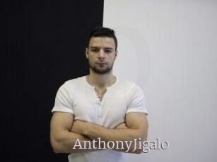 AnthonyJigalo