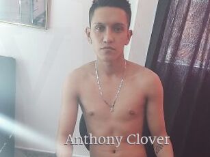 Anthony_Clover