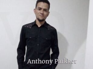 Anthony_Parkker