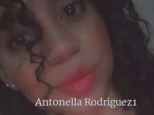 Antonella_Rodriguez1