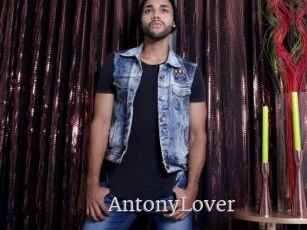 AntonyLover