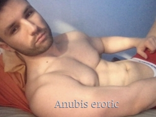 Anubis_erotic