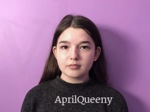 AprilQueeny