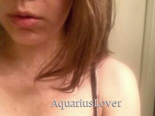 AquariusLover