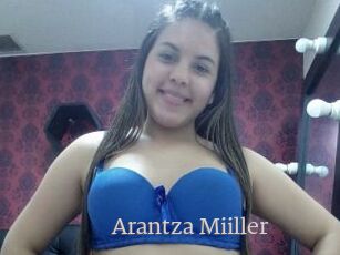 Arantza_Miiller