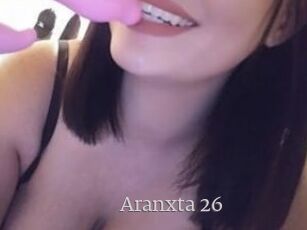 Aranxta_26