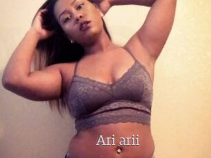 Ari_arii