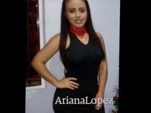 Ariana_Lopez