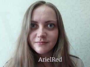 ArielRed