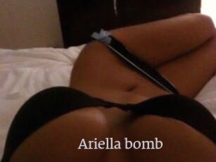 Ariella_bomb