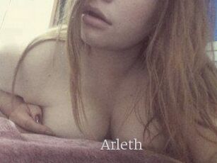 Arleth_