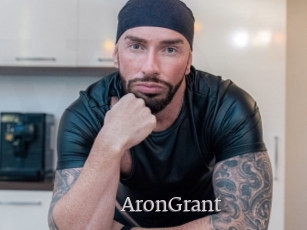 AronGrant