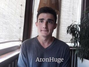 AronHuge