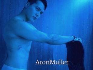 AronMuller