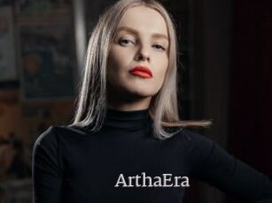 ArthaEra