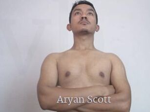 Aryan_Scott