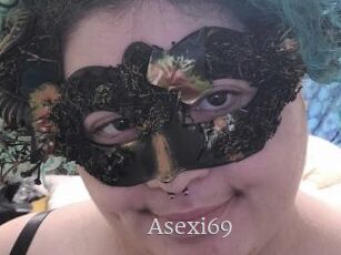 Asexi69