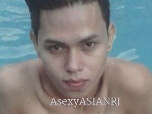 AsexyASIANRJ