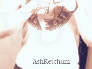 Ash_Ketchum