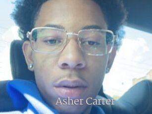 Asher_Carter