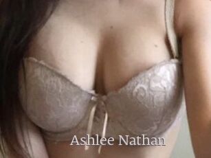 Ashlee_Nathan