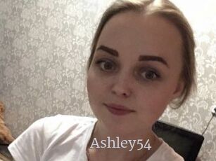 Ashley54