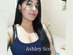 Ashley_Scoot