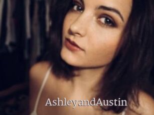 AshleyandAustin