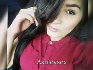 Ashley_sex