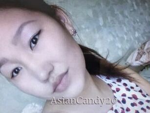 AsianCandy20