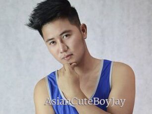 AsianCuteBoyJay