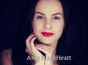 Asiia_BlackHeart