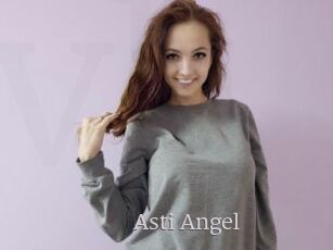 Asti_Angel