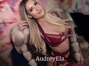 AudreyEla