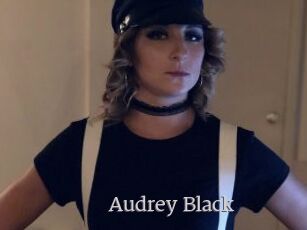 Audrey_Black