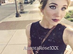 Aurora_RoseXXX