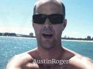 Austin_Rogers