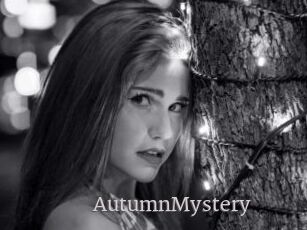 AutumnMystery