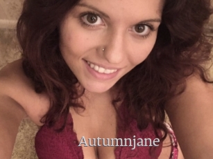 Autumnjane